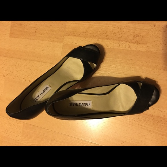 Heels - Picture 2 of 5